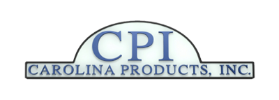 Carolina Products INC.