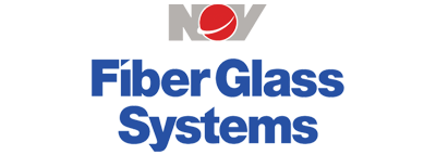NOV Fiber Glass Systems