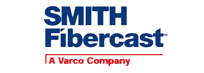 Smith Fibercast A Varco Company