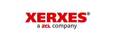 Xerxes a ZCL company