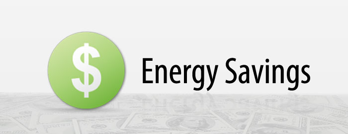 Energy_Savings