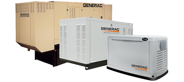 generator_selection