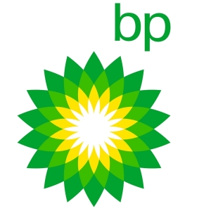 BP-Logo