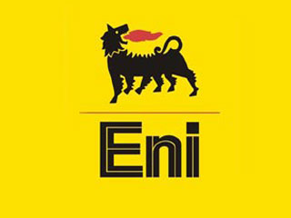 Eni