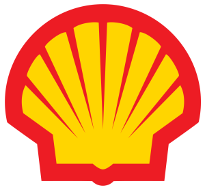 Shell_logo.svg