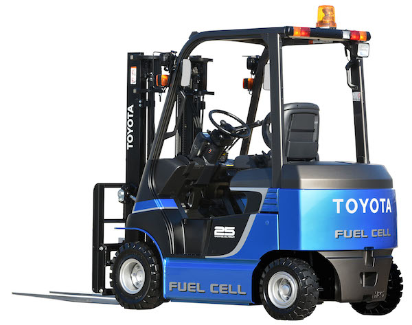 Toyota-hydrogen-fuel-cell-wind-EV-2