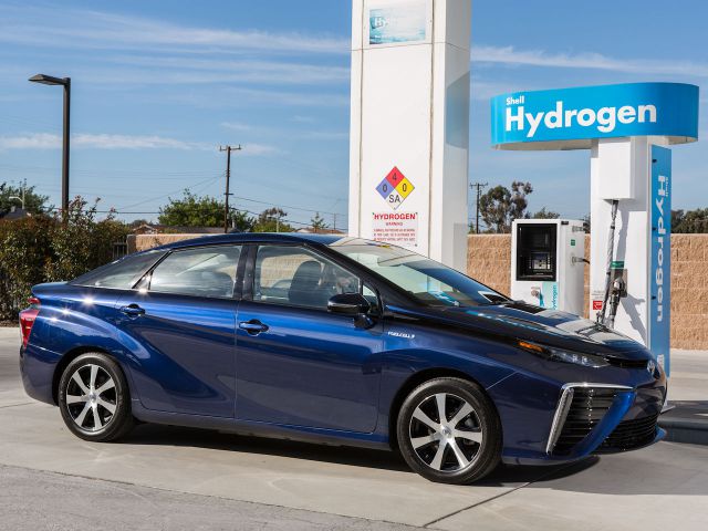 20160323-toyota-mirai-hydrogen-fuel-cell-vehiicle