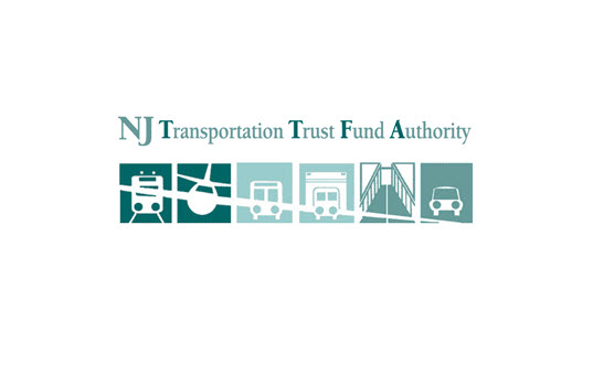 NJ Transportation Trust Fund Authority 