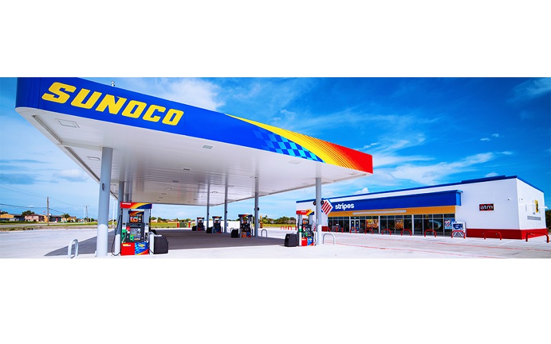 7-Eleven to acquire Sunoco