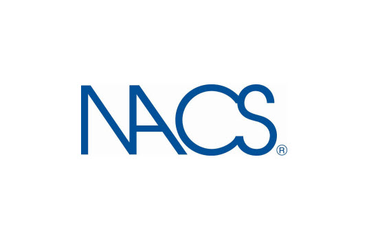 NACS 